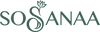 Sosanaa
